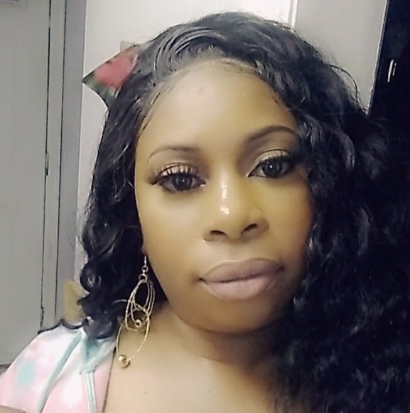 traceyslim35